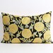 see more listings in the Suzani Pillows section