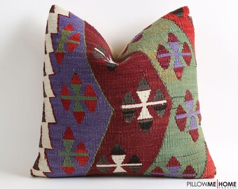 Aztec Couch Cover Etsy