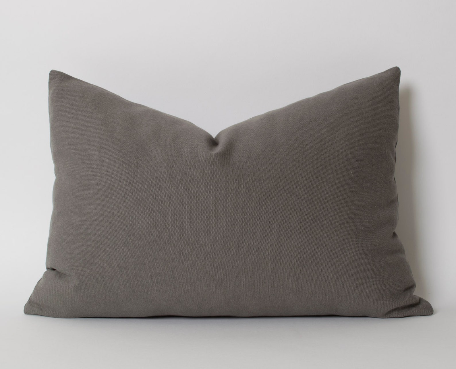 Pillow Humbing