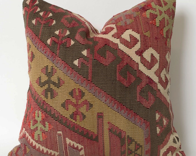 pillowme Etsy France