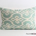 see more listings in the Ikat Silk Pillows section