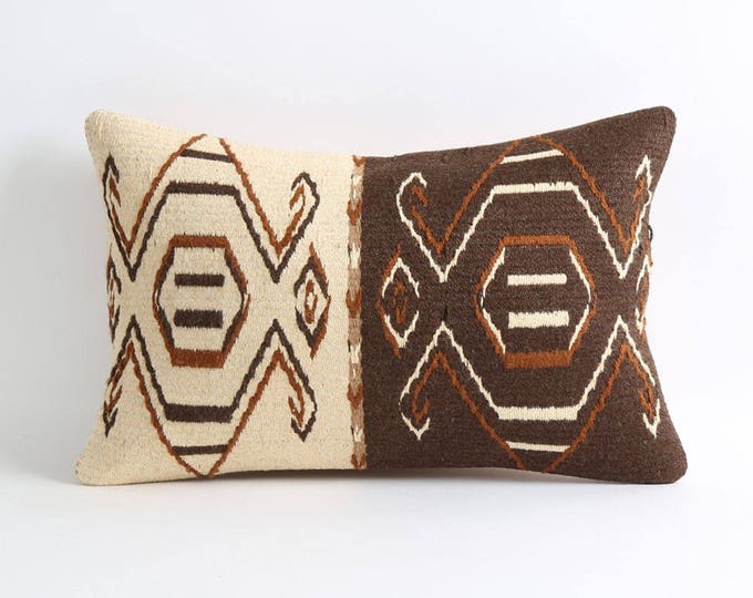 pillowme Etsy France