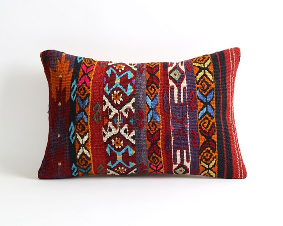 turkish pillow cases