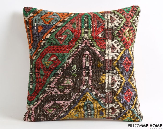 pillowme Etsy France