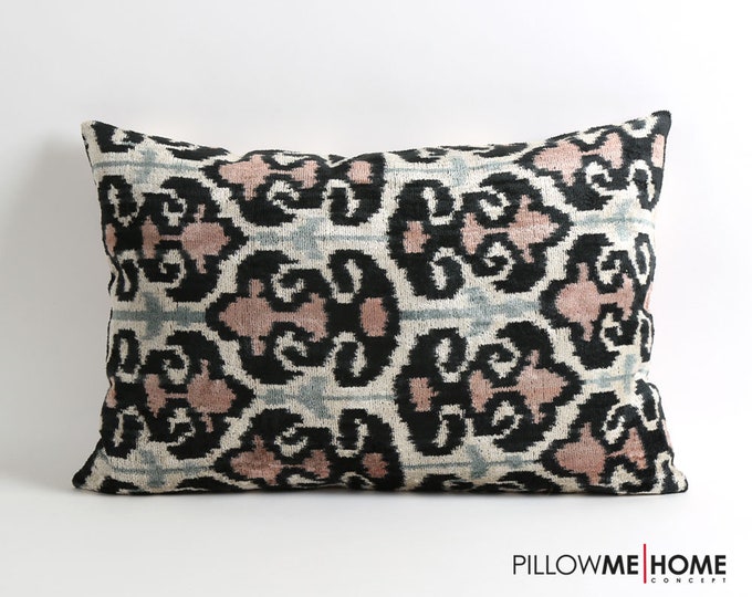 pillowme Etsy UK