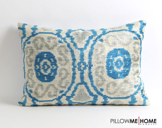 pillowme Etsy