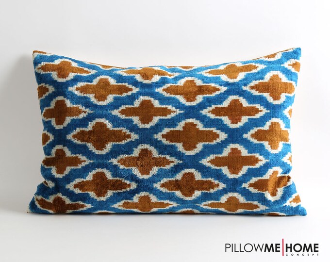 pillowme Etsy