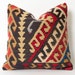 see more listings in the Kilim Pillows section