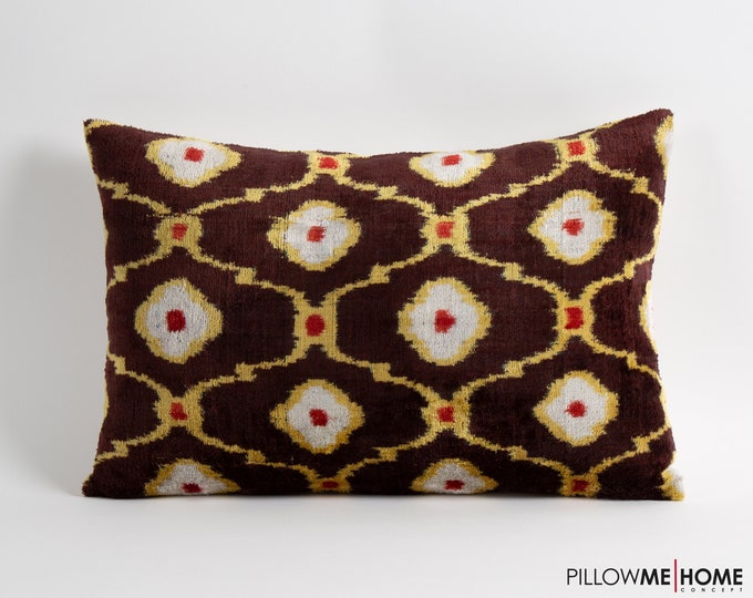pillowme Etsy