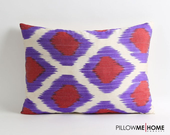pillowme Etsy