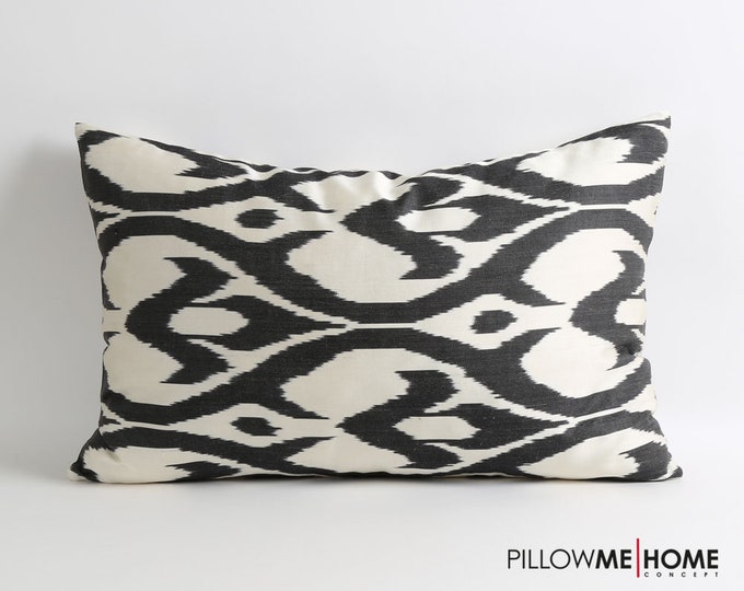 pillowme Etsy