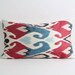 see more listings in the Ikat Silk Pillows section