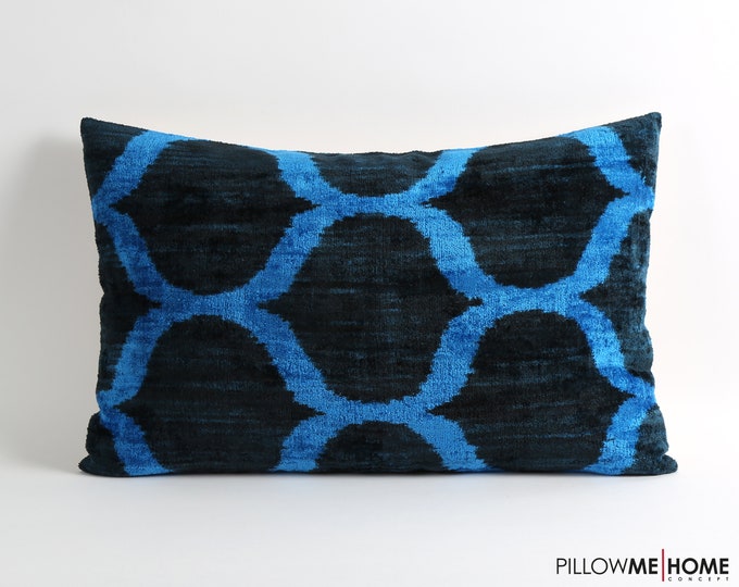 pillowme Etsy
