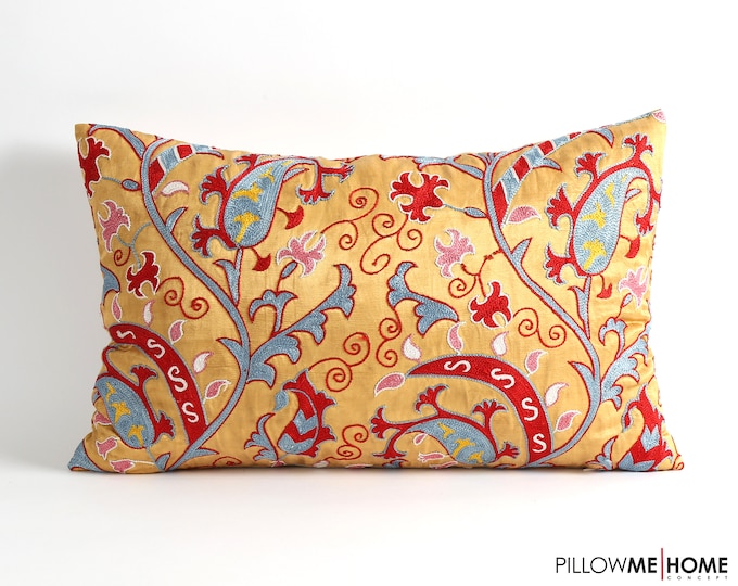 pillowme Etsy