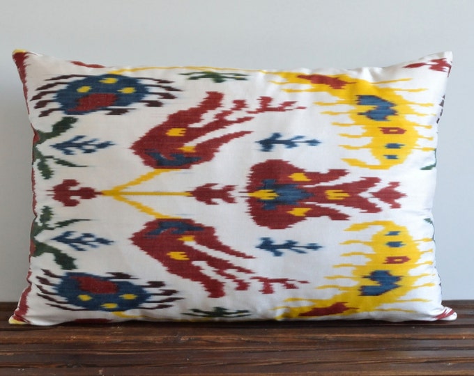 pillowme Etsy France