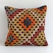 see more listings in the Kilim Pillows section