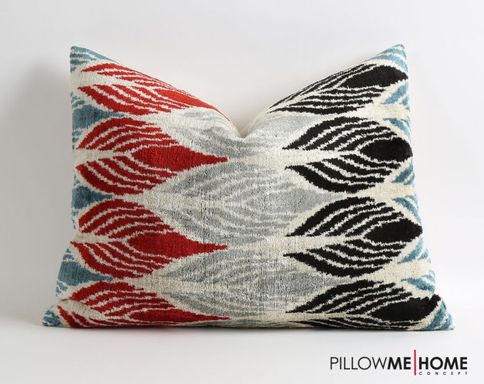 pillowme Etsy UK