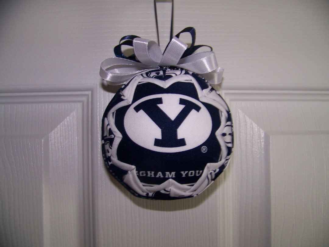 Ucf Baby Clothes BYU Store Shop Official BYU Cougars Gear – T