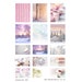Filofax Inserts Downloadable and Printable Personal Size - Etsy