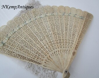 ladies hand fans sale