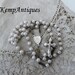 see more listings in the Religious items section
