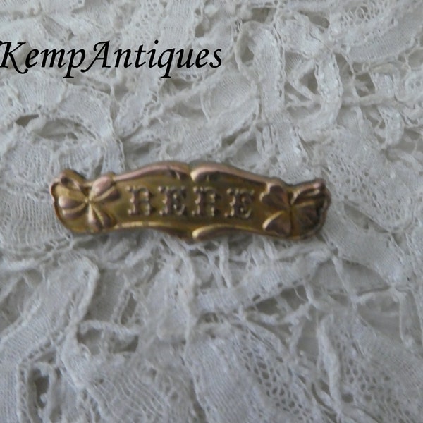 Breloques ovales de la vierge marie, couleur or, motif argent, pendentif pour collier, Bracelet
