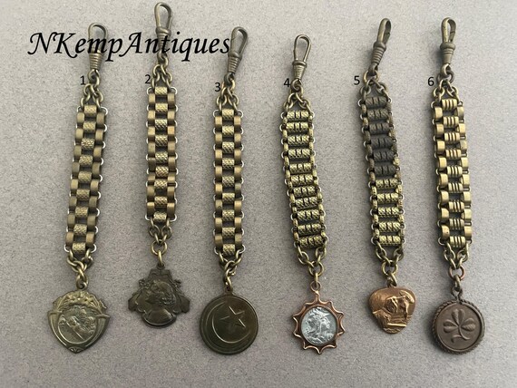 La Button Press de We R Memory Keepers | Blog