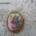 see more listings in the Brooches  section