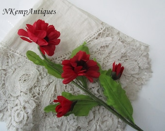 Vintage corsage for re-pupose
