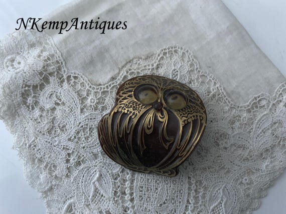 Rare brooch lea stein - Gem Rare brooch lea stein - Gem