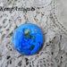 see more listings in the Brooches  section