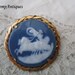 see more listings in the Brooches  section