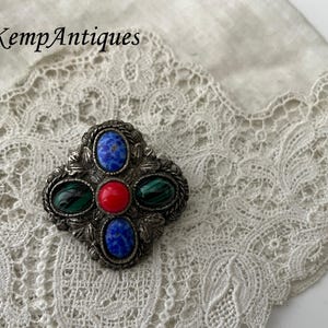 Miracle brooch - Etsy 日本 Miracle brooch - Etsy 日本