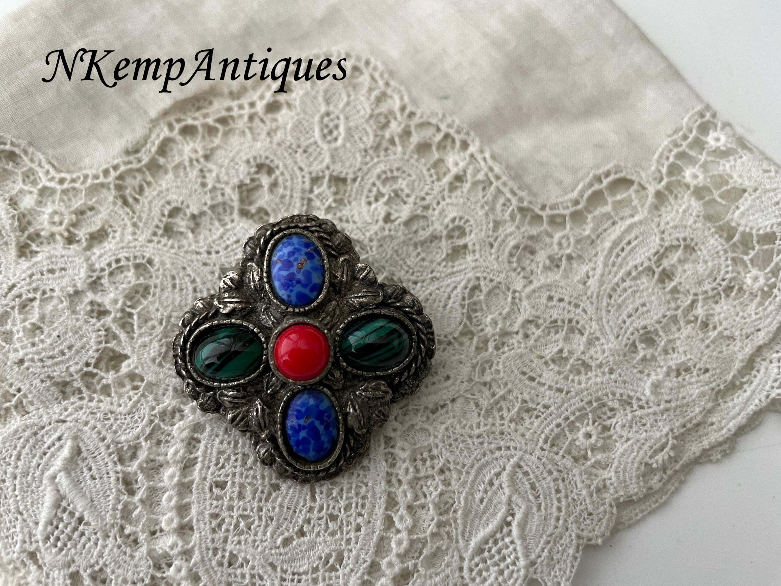 Miracle brooch - Etsy 日本 Miracle brooch - Etsy 日本