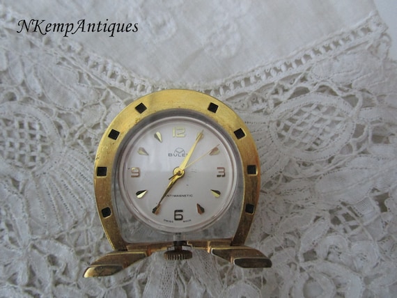 Buler pendant cheap watch