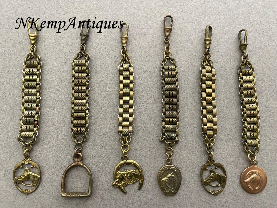BOUCLES D' OREILLES À PERLES DORÉ. EXPÉDITION EN 48H