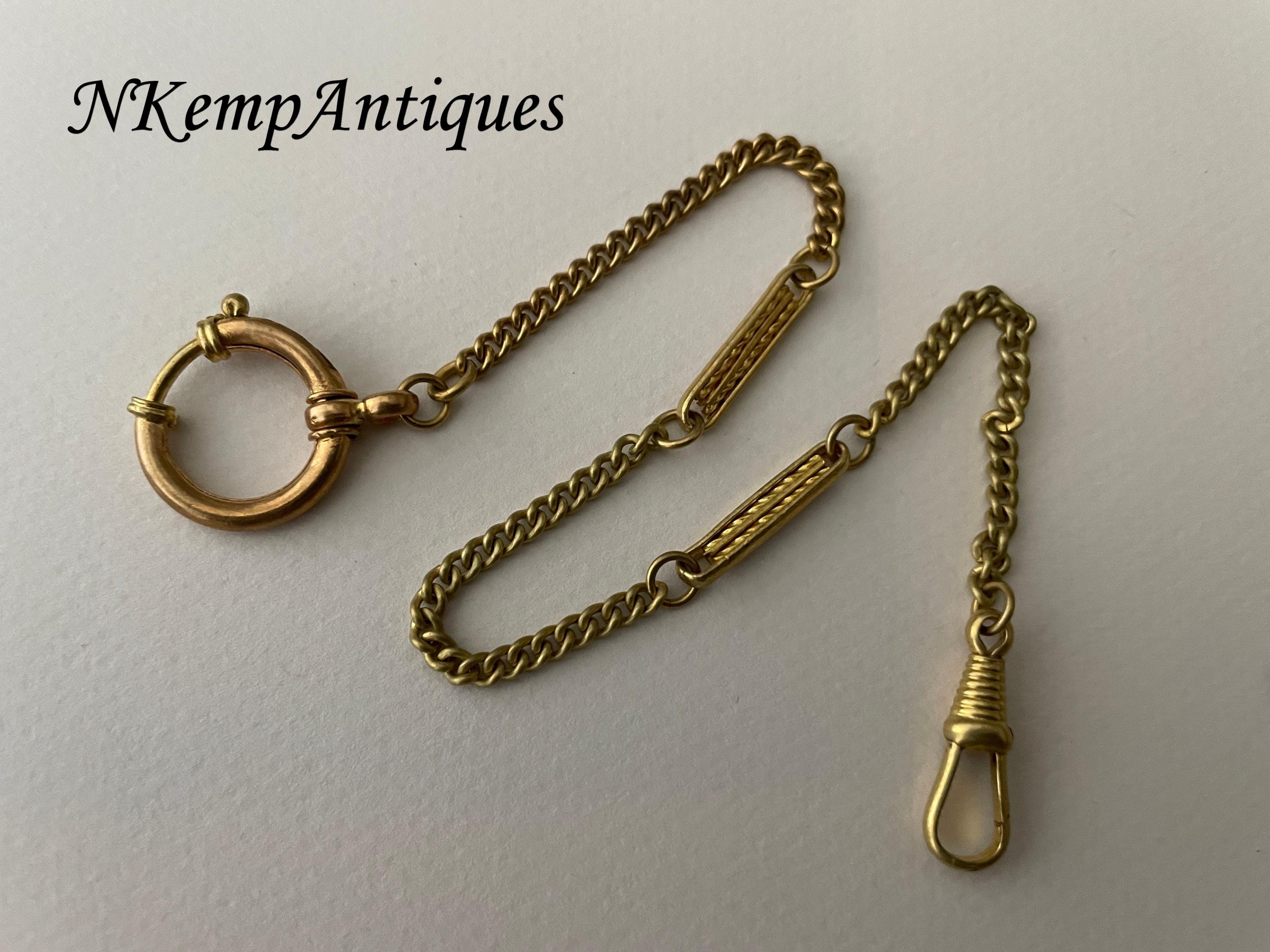 アルバートフォブ - Etsy 日本