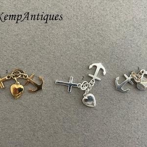 Vecchio Magazzino Doganale - Giocondo (coffee Amaro) - Botta Di Cru - Foto 5