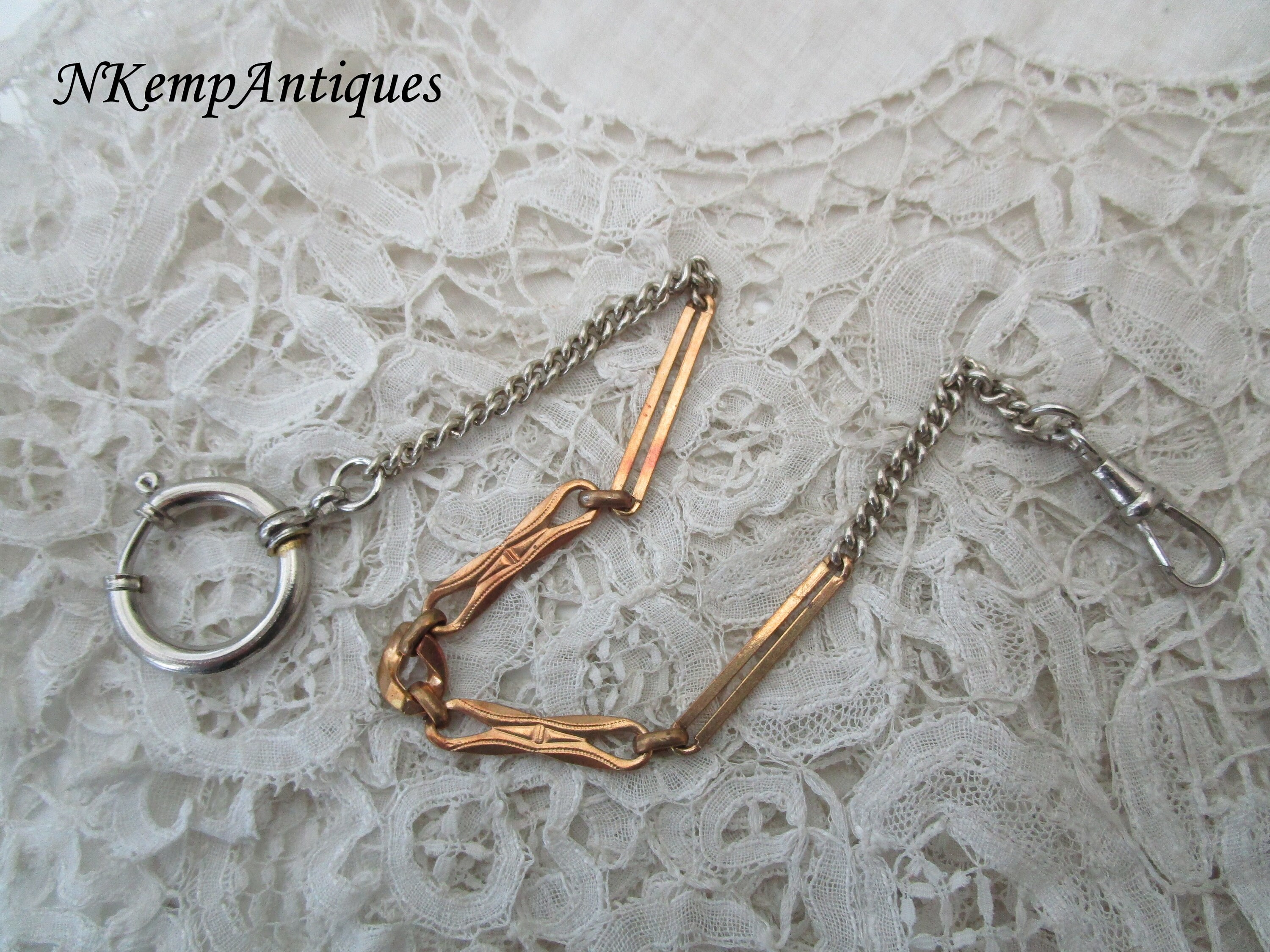 apple watch 4 series sale