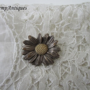 Mellerio meller Paris brooch  for the collector