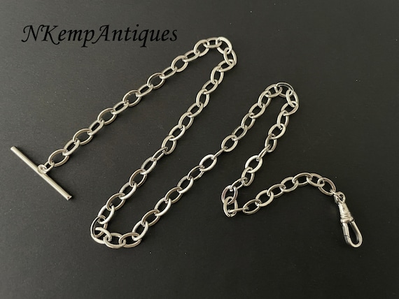 Buy Old Watch Chain Pocket Online in India