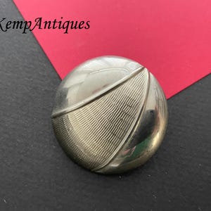 Old Dress clip 1920&#39;s Art deco