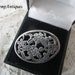 see more listings in the Brooches  section