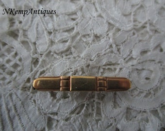 1920's brooch