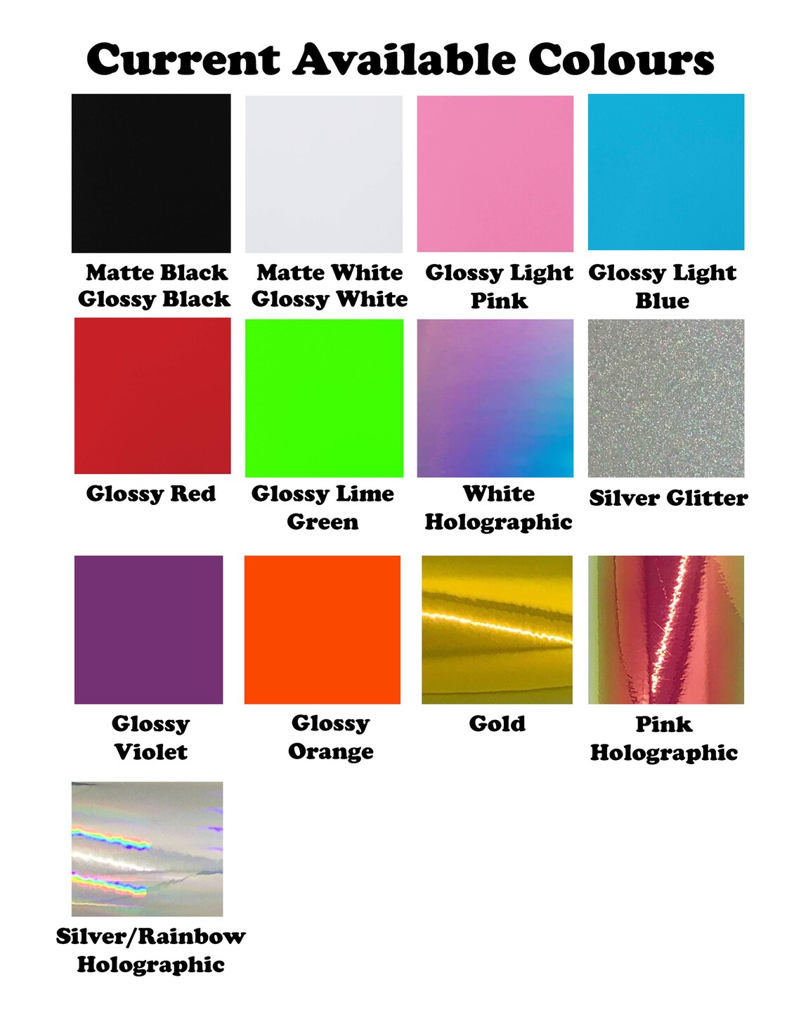 Enhypen Logo Kpop Vinyl Decal Etsy