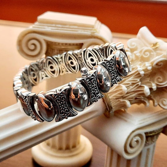 アクセサリー vintage silver925 bracelet elcasion y2k vintage silver925 bracelet elcasion y2k