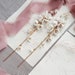 see more listings in the BRIDAL EARRINGS section