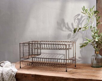 Tilmo dish rack sale