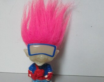 Download King Troll Etsy