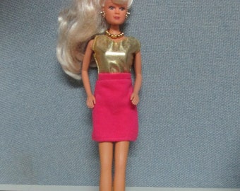 kid kore dolls